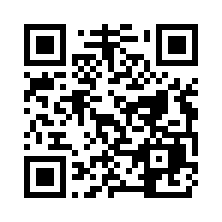 QR Code for 1FjrZmx1EuF4sFm3kMLommZ6ZPtqoDPXJJ