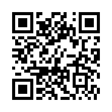 QR Code for 1FjraEtb4usTFbQv6LAFagXg2m7NgSCFHN