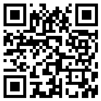 QR Code for 1FjraRLgcWyyBwg7W3ac3G4cps82xamRBB