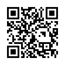 QR Code for 1FjrcSwvbV28uLdU5d5Ejh6cUidFv97Sj8