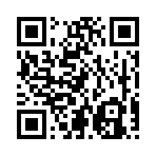 QR Code for 1Fjrdnv2S79wHJNtQYSC9JUrBVsm2ScmRu