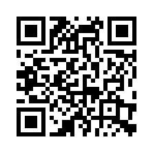 QR Code for 1FjrehLEGHBHqTvdocMM1eKfG6PaMuiJoD