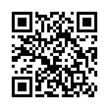 QR Code for 1Fjreq3RDFW1EsZjHW4RgYYigaaWvK3CXk
