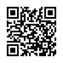 QR Code for 1FjrfQJKa6ptHthC2qqWBZ41uZEmzcYch6