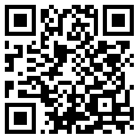 QR Code for 1Fjri8KCnG4FXPzoXxWwcGJN8RzxL8csHT