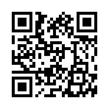 QR Code for 1FjrmydWr1u7BXy76Ex1voxhR8SvWfFH3n