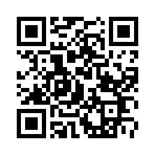 QR Code for 1FjrnHExcmdM7VTChfmmir4Pic9HFFpBja