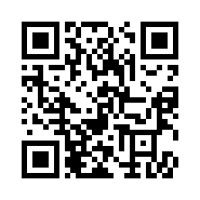 QR Code for 1FjrnSBbKvBqPE85hFQjZU6hotmGE92rt6