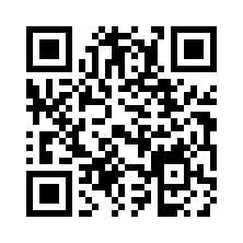 QR Code for 1FjrnhLdPQaxfcPkzNfSSC3EUwzcxRbWJk