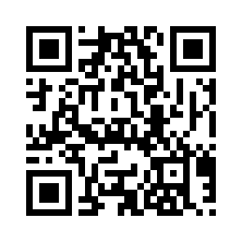 QR Code for 1FjrnqY3ZxSvHhZHu1FanCMeSj9cSNxYmL