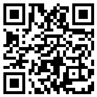 QR Code for 1FjrrdLLEoFmkU7rtz3JGLxcTjmxDbvPDN