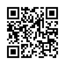 QR Code for 1FjrrgtiD9CWPb48MfeFZ1zCm4eAMgop6