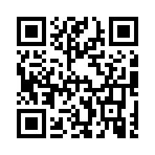 QR Code for 1FjrsS2s2FPuz4r6xYCYCvC5QLpcddSit3