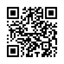 QR Code for 1Fjry4BenLEyzVkYpcaeX5eWwGscHbmNDE