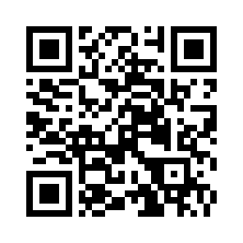 QR Code for 1FjryAp31eawyLpTs4N8tTCNtwDb4Bi54W