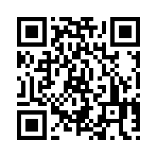 QR Code for 1Fjs1GFsNfiwtVfq5aAMNSp1VLknUXVoo4