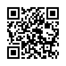 QR Code for 1Fjs1KNF5jTdmA3adgXa2sieH6YSV9vLHp
