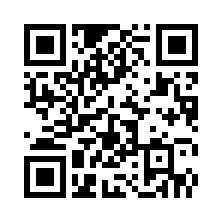 QR Code for 1Fjs3dZFsw6dyA7mLD3SLeAxQuYKZ9oBQL