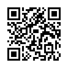 QR Code for 1Fjs3v8XWr7GNuvnjMs4BH86ULzdge5xSt