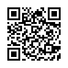 QR Code for 1Fjs4tsMwuCUT1d5QYBhGeEMwr6ucuGFcj