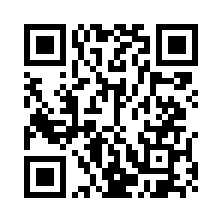 QR Code for 1Fjs7NE4mJSZQdv2HGUhnfJqPPWjksBoFw