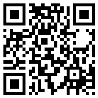 QR Code for 1Fjs8V5EY6t34EeCeaDUwSt25siNpw8J1K