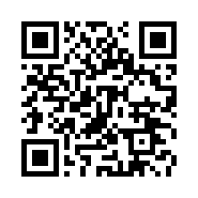 QR Code for 1Fjs9EUe4YukdJPZnTtorA6e4stXdUoB6T