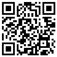 QR Code for 1Fjs9iQZGfvAUD2zFmJ4CVFHHCsvXB56DD