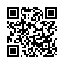 QR Code for 1FjsBRBU6FXRxG7R69qd1bs8uL1jEbH75N