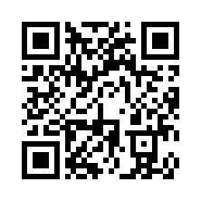 QR Code for 1FjsCijCAbjWgopRfEtiRY817if9Cg9ACJ