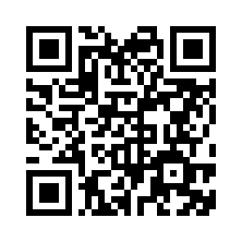 QR Code for 1FjsDqqsWQRLBftmdDRwW7MRg9ihTm2mcd