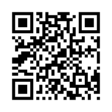 QR Code for 1FjsE29ohG1SzuQo8iUcwebNoMTPkXKJhk