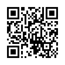 QR Code for 1FjsFnCokD2PFSEB2wZyc6AHvk9yGZPNSK