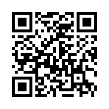QR Code for 1FjsG5R7aCbyXmoDHYKM42aVqsKCoBzFNY