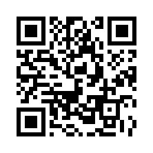 QR Code for 1FjsGtJLbGvxPHQW6rs8hDvcfNE51KWPap