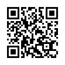 QR Code for 1FjsL4g9PDPVScVHRWCgGigXSw3JwQspFC