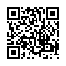QR Code for 1FjsMp4a4BiuEJb8DvEVDsJmd11JXLKRCF
