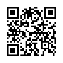 QR Code for 1FjsP4agyuQCLjqqPvu4eDZAH3rdr6GQdd