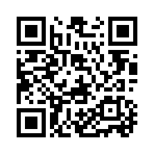 QR Code for 1FjsPThgxb2AWHfxqP8KJC4LqxvR91d7P1