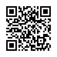 QR Code for 1FjsPgWbmL8Mnqej4hdPi2C1n2ToWVa9oE