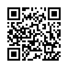 QR Code for 1FjsQ2NRXBg42yconGdDmjBQ2zAPSPFPeJ