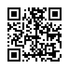 QR Code for 1FjsS6C5DjXK6fJhCSZtak4nGLBEUSrww4