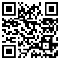 QR Code for 1FjsSqcHBmcCp28RWUj3YAUpqPFMQiANLP