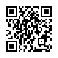 QR Code for 1FjsUQGGU98YKSfkvMNhwJjsF3dzLLaR79
