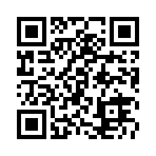 QR Code for 1FjsUda8nxSCnRfW87w7oRjRdmd3EGeTta