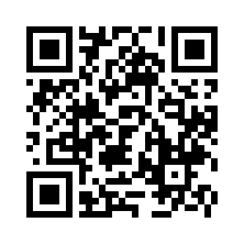 QR Code for 1FjsVCcgdKc7Uy9MM9FWGfJsgspiA5o8M5