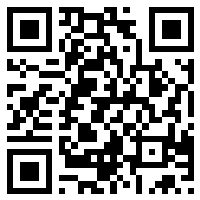 QR Code for 1FjsXJmRWCSEvkh1eeH5mDhhMqKMEmdmZE