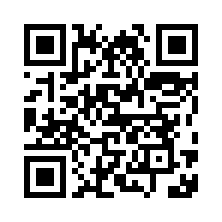 QR Code for 1FjsXm4vChQisd7hSQNS3EEBeseF7BeeY1
