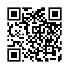 QR Code for 1FjsZWPhzDsPQsq9e54SGiBoHincR1zC5t
