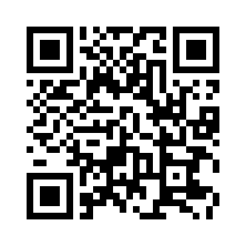QR Code for 1FjsbWF55tN4U1UTXiD9YXhEMYEDaG3eNE